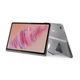 Планшет Lenovo Tab Plus 8/256 WiFi Luna + Case (m446039) - зображення 3