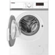 Стиральная машина Hansa WHN712D1W (m445779) - изображение 3