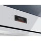 Духовой шкаф Electrolux EOE8P39WV (m446231) - изображение 3