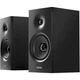 Акустическая система Edifier R1080BT (m447290) - изображение 1