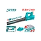 Повітродувка Total TABLI203235 акумуляторна, 20В, 2Ah, 15000 об/хв (m445594) - зображення 2