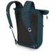 Рюкзак туристический Osprey Arcane Tote Pack stargazer - O/S - синий (m446632) - изображение 2