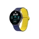 Смарт-годинник Canyon Jacky SW-69 Blue (m452326) - зображення 1