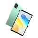 Планшет Teclast M50 Mini 8 HD 6/128GB/LTE/Metal (m446020) - зображення 3