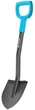 Лопата штикова Cellfast Ideal Line (40-205) - зображення 1