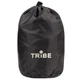 Чохол для рюкзака Tribe Raincover 30-60 л (m446732) - зображення 3