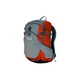 Рюкзак туристический Terra Incognita Onyx 18 / (m446546) - изображение 1