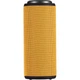 Акустическая система 2E SoundXTube TWS MP3 Wireless Waterproof (m447296) - изображение 1