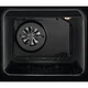 Плита Electrolux LKR664166X (m445849) - зображення 3