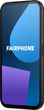 Smartfon Fairphone 5 8/256GB Matte Black (F5FPHN-2ZW-EU1) - obraz 3