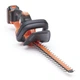 Кусторез &Decker 18М, 2Ah, 45 см (m498016) - изображение 3