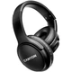Наушники Canyon OnRiff 4 tooth (m447262) - изображение 3