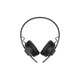 Навушники Sennheiser HD 250 BT (m447202) - зображення 2