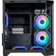 Корпус Qube CRYSTAL_GBNU3 (m447073) - зображення 3