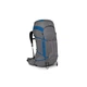 Рюкзак туристический Osprey Exos Pro 55 dale /agam - S/M - сірий (m446662) - изображение 1