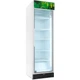 Холодильник Snaige CD48DM-S300BD (m445652) - изображение 2