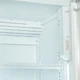 Холодильник Snaige CD48DM-S300BD (m445652) - изображение 3