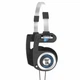 Наушники Koss Porta Pro Classic Collapsible On-Ear (m447203) - изображение 1