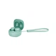 Навушники Canyon OnGo 4 Mini TWS (m447275) - зображення 2