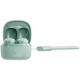 Навушники Canyon OnGo 4 Mini TWS (m447275) - зображення 3