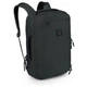 Рюкзак туристический Osprey Aoede Briefpack 22 - O/S - черный (m446625) - изображение 1