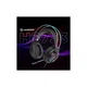 Навушники GamePro HS733 (m447289) - зображення 3