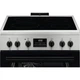 Плита Electrolux LKR664166X (m445849) - зображення 2