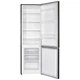 Холодильник MPM MPM-285-KB-37/E (m445684) - изображение 2