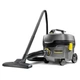 Пылесос строительный Karcher T 7/1 Classic для сухой уборки (m445524) - изображение 2