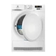 Сушильная машина Electrolux EW6D171YU (m517141) - изображение 1