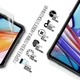 Пленка защитная Armorstandart Anti- Ulefone Armor Pad 3 Pro 4G (m445913) - изображение 2