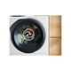 Сушильная машина Electrolux EW6D283YU (m499197) - изображение 3
