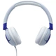 Наушники JBL JR 320 (m447256) - изображение 3