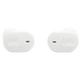 Наушники JBL Tune Buds 2 (m447236) - изображение 3