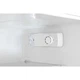 Холодильник Gorenje RF212EPW4 (m445645) - изображение 3