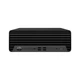 Компьютер HP Elite 600 G9 SFF / i5-13500, 16, 512, WiFi, м, Win11P (m447727) - изображение 1