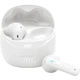 Наушники JBL Tune Flex 2 (m447239) - изображение 1