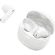 Наушники JBL Tune Flex 2 (m447239) - изображение 2