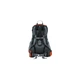 Рюкзак туристический Terra Incognita Across 35 / (m446493) - изображение 2