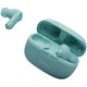 Навушники JBL Wave Beam 2 Blue (m447243) - зображення 2