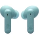 Навушники JBL Wave Beam 2 Blue (m447243) - зображення 3
