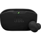 Наушники JBL Wave Buds 2 (m447246) - изображение 1