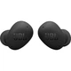 Наушники JBL Wave Buds 2 (m447246) - изображение 3