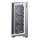 Корпус ADATA CRUISERST-WHCWW (m447023) - изображение 2