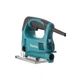 Електролобзик Makita 4329 (m445547) - зображення 2