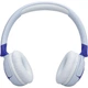 Наушники JBL JR 320BT (m447250) - изображение 2
