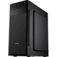 Корпус Vinga CS115-500W (m447036) - изображение 2