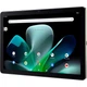 Планшет Acer ICONIA M10-11 10" 4/128GB / Wi-Fi Сhampagne (m446024) - изображение 3