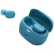 Наушники JBL Tune Buds 2 (m447235) - изображение 2