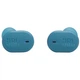 Наушники JBL Tune Buds 2 (m447235) - изображение 3